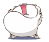:Amibungbia: