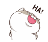 Ami cười :Amicuoi: :Amicuoi:
