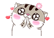 :Amidangyeu: