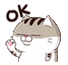 :Amiok: