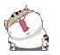 Ami quẩy :Amiquay: :Amiquay: