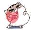 Ami say love :Amisaylove: :Amisaylove: