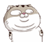 :Amishock: