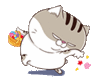 :Amithatim2: