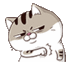 :Amitutin: