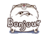 :Amiyo: