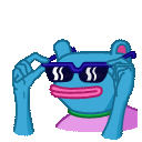 :boycool:
