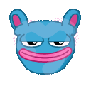 :boykiss: