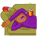 :boydrunk: