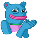 BoysClub Evil :boyevil: :boyevil: