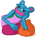 :boycome: