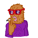 :boysmoke: