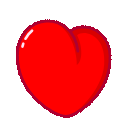 :boylove: