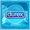 :durex:
