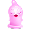 :durexkiss: