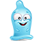 :durexsmile: