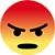 Tức giận :angry2: :angry2:
