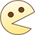 :v :v :v