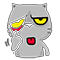 :leluoi: