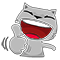 Mèo like :meolike: :meolike: