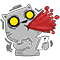 :shock2: