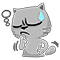 Suy tư :suytu: :suytu: