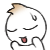 :xauho: