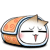107 :thugian: :thugian: