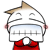 :thankyou: