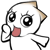 123 :hihi: :hihi: