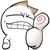 13 :like: :like: