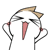 130 :thichqua: :thichqua: