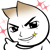 131 :deptrai: :deptrai: