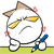 137 :giandu: :giandu: