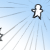 :kicking: