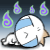 :daubuon: