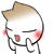 :ngai:
