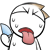 21 :nong: :nong: