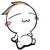 24 :thongtha: :thongtha: