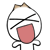 :kochiu: