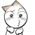 29 :sac: :sac: