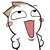 37 :hahaha: :hahaha: