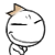 38 :hehehe: :hehehe: