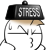 49 :stress: :stress: