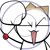 :thoimien: