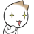 :nhamhiem: