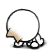 82 :huhu: :huhu: