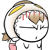 :imlang: