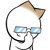 90 :ngau: :ngau: