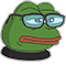 :pepe4mat: